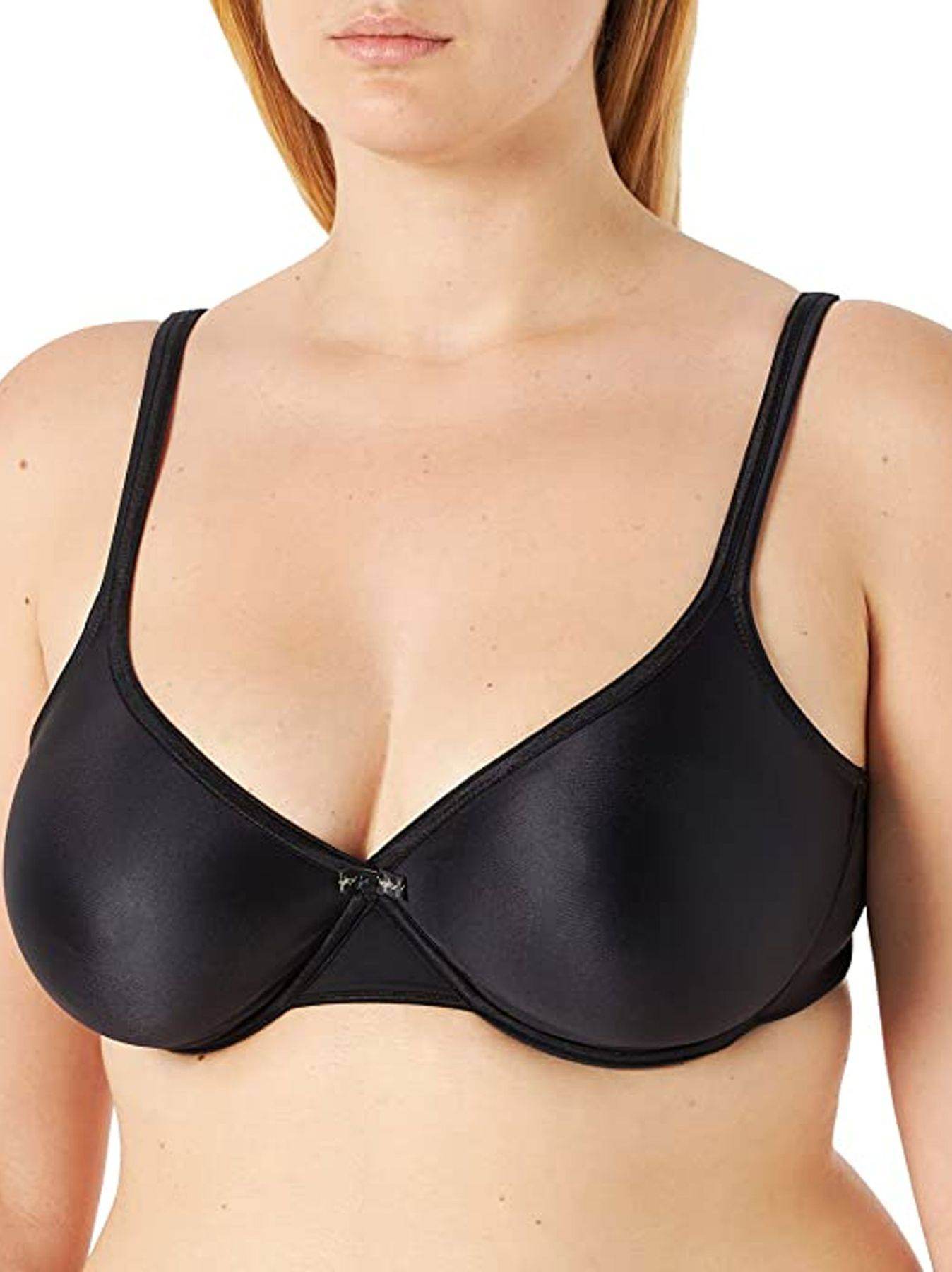 Reggiseno Donna P6393 Playtex - evabiancheria
