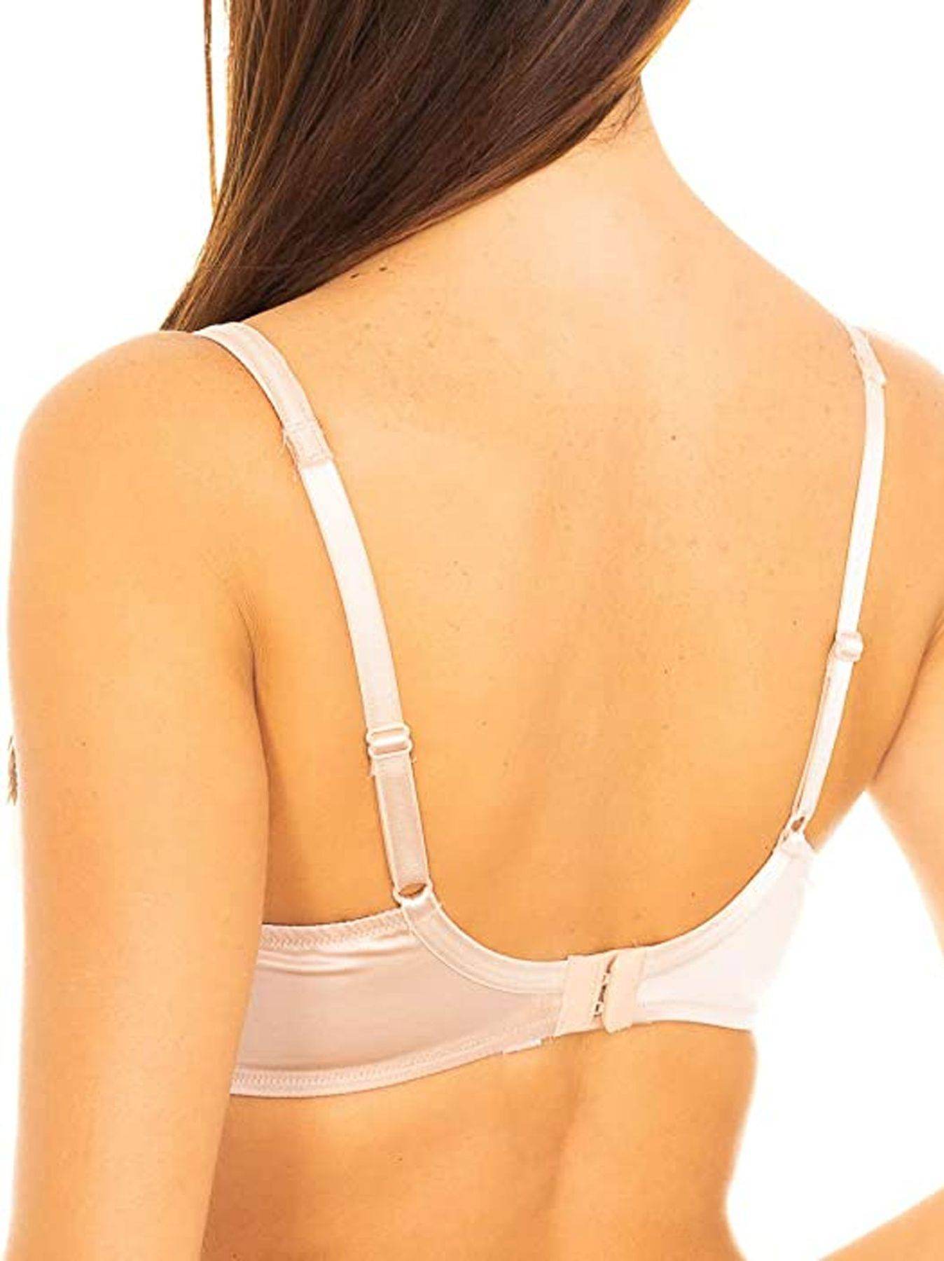 Reggiseno Donna P6393 Playtex - evabiancheria