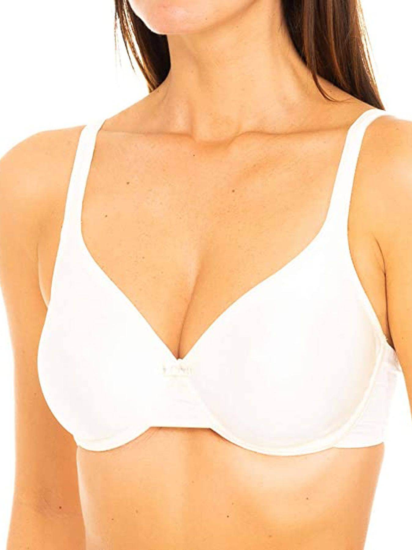 Reggiseno Donna P6393 Playtex - evabiancheria