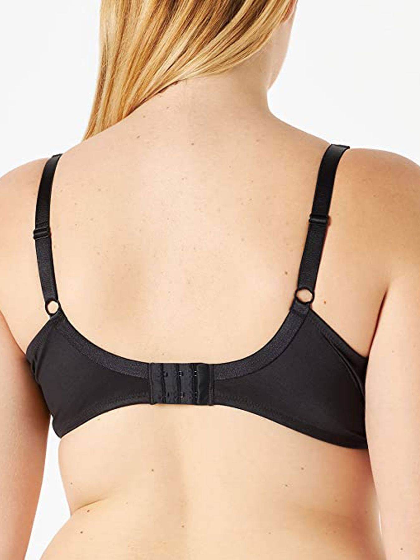 Reggiseno Donna P6393 Playtex - evabiancheria