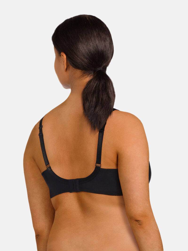 Reggiseno Donna PARISIAN ALLURE C22310 Chantelle - evabiancheria