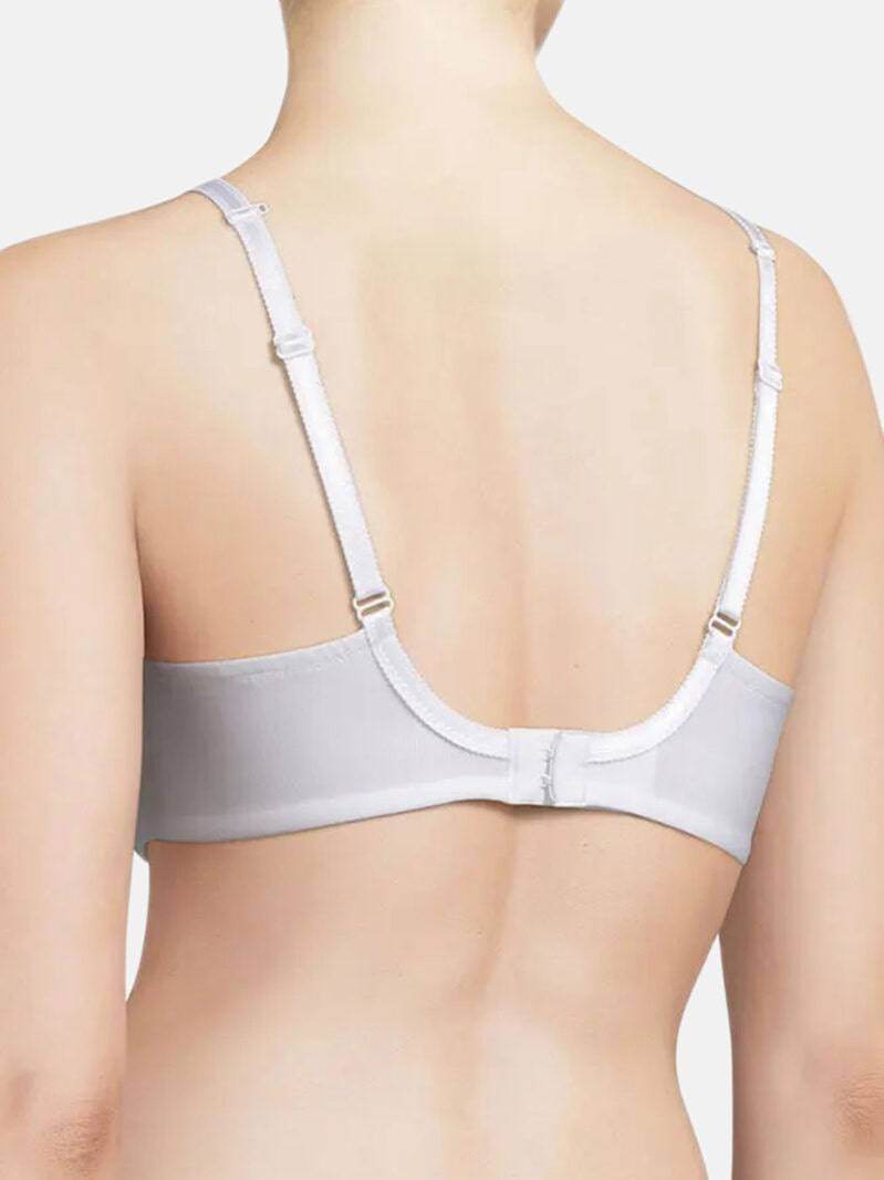 Reggiseno Donna PARISIAN ALLURE C22310 Chantelle - evabiancheria