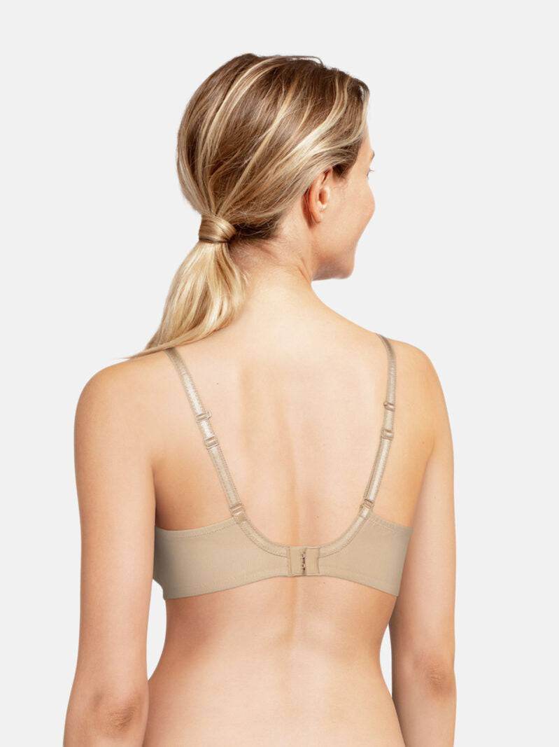 Reggiseno Donna PARISIAN ALLURE C22310 Chantelle - evabiancheria