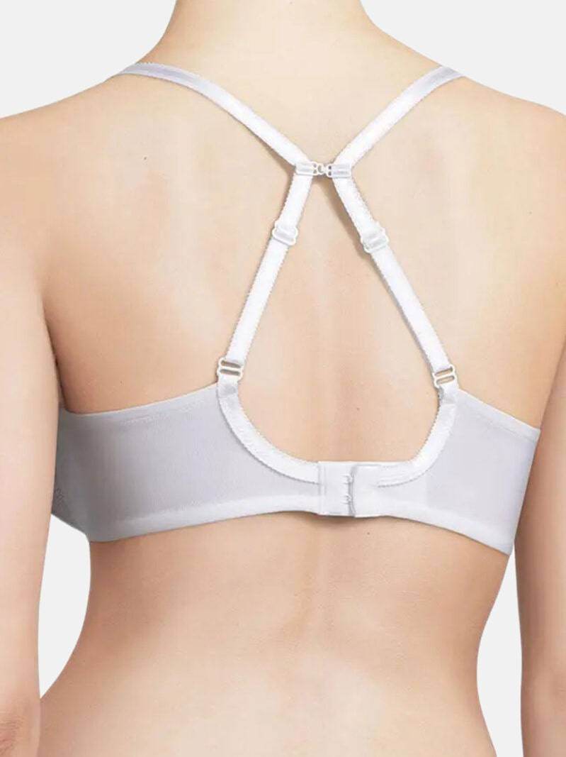 Reggiseno Donna PARISIAN ALLURE C22310 Chantelle - evabiancheria