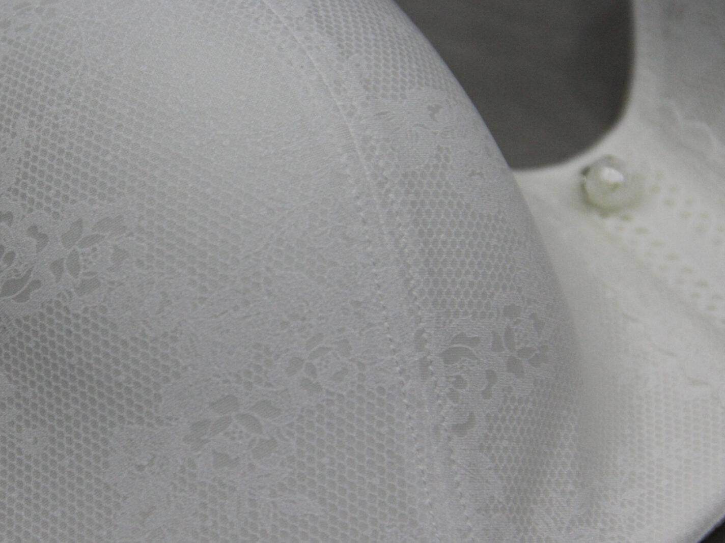 Reggiseno Fascia Preformata Donna 5645 ANTIGEL - evabiancheria