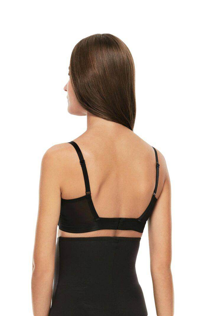 Reggiseno Foderato con ferretto Donna L03X5 Lovable - evabiancheria