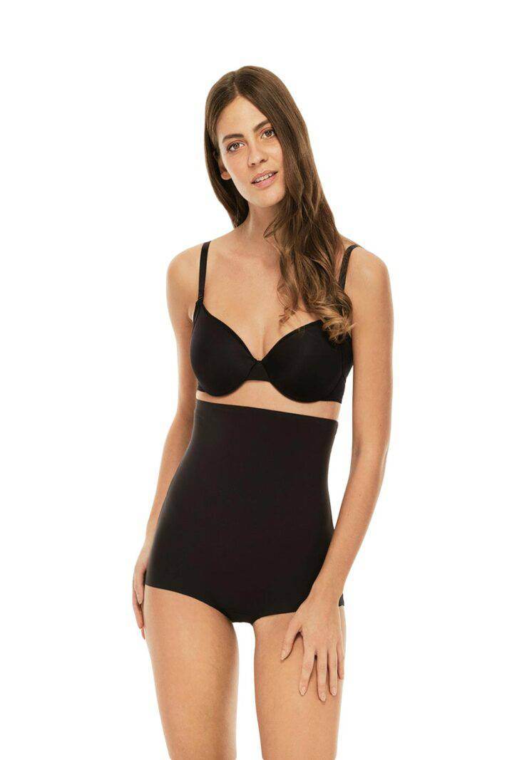 Reggiseno Foderato con ferretto Donna L03X5 Lovable - evabiancheria