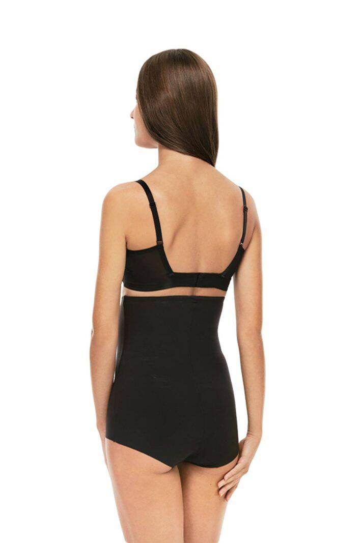 Reggiseno Foderato con ferretto Donna L03X5 Lovable - evabiancheria