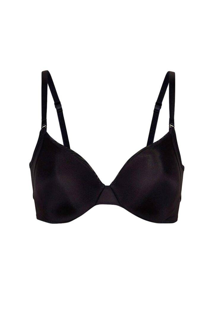 Reggiseno Foderato con ferretto Donna L03X5 Lovable evabiancheria