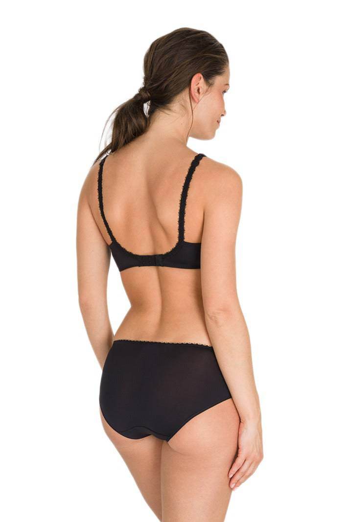 Reggiseno Foderato con ferretto Donna P04MV Playtex - evabiancheria