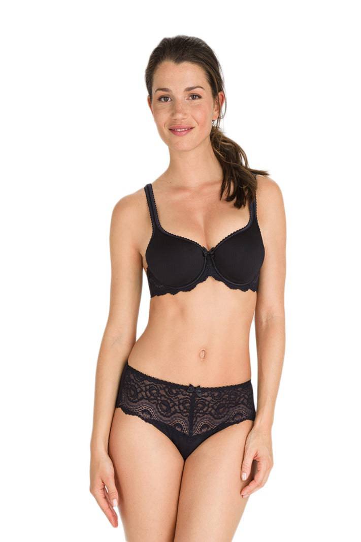 Reggiseno Foderato con ferretto Donna P04MV Playtex evabiancheria