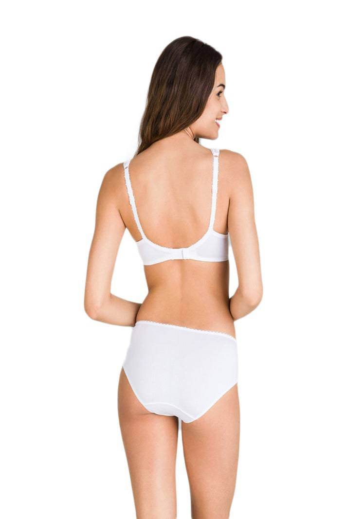 Reggiseno Foderato con ferretto Donna P04MV Playtex - evabiancheria