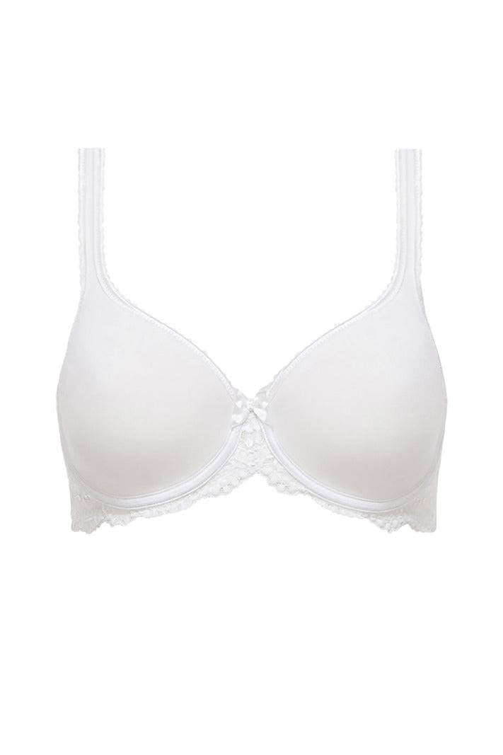 Reggiseno Foderato con ferretto Donna P04MV Playtex - evabiancheria