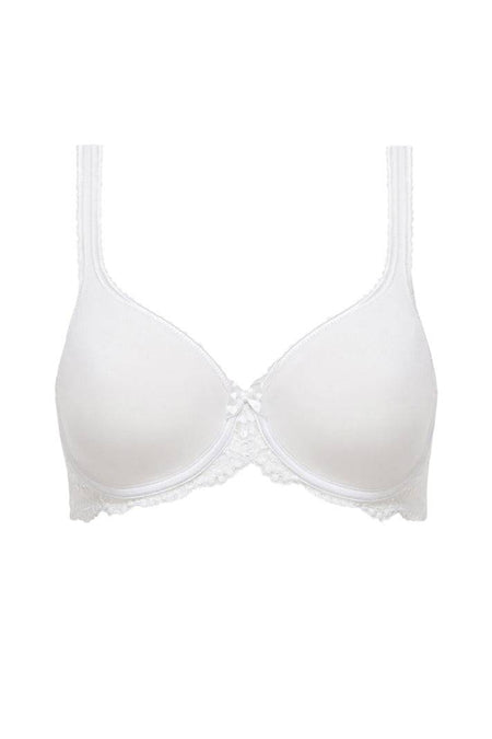 Reggiseno Foderato con ferretto Donna P04MV Playtex evabiancheria