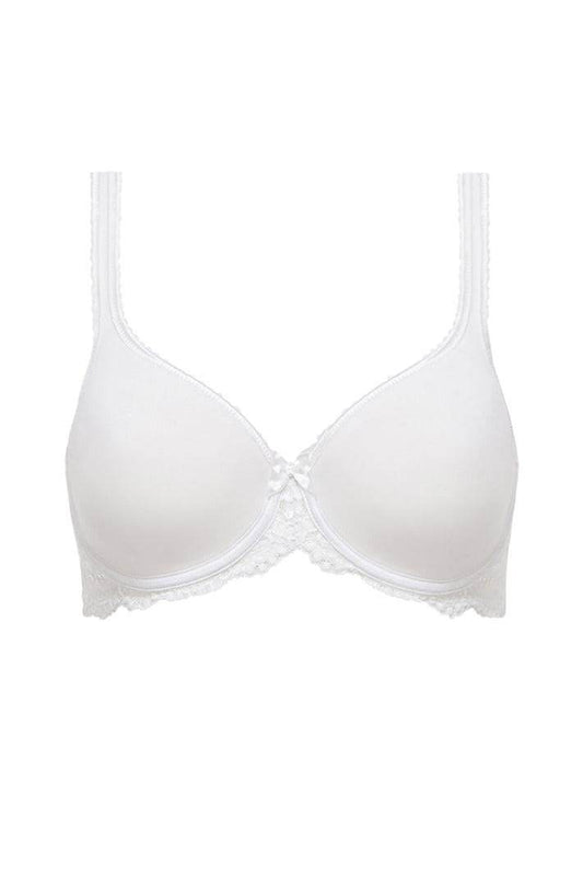Reggiseno Foderato con ferretto Donna P04MV Playtex - evabiancheria