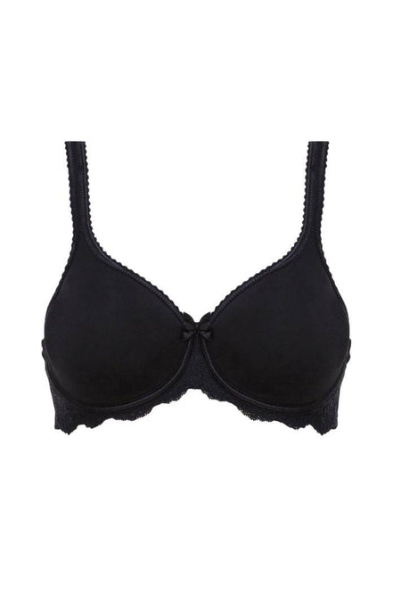 Reggiseno Foderato con ferretto Donna P04MV Playtex evabiancheria