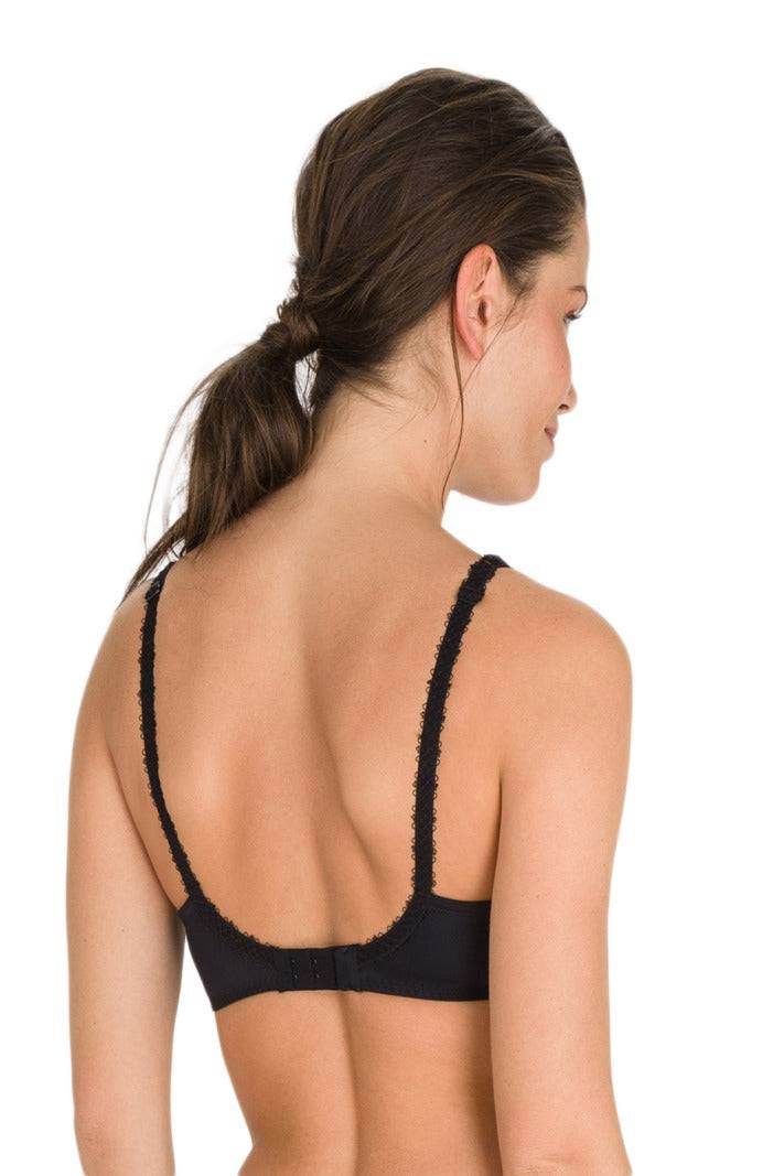 Reggiseno Foderato con ferretto Donna P04MV Playtex - evabiancheria