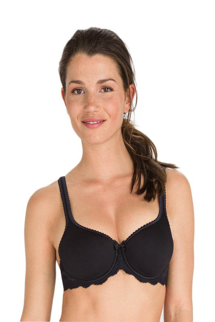 Reggiseno Foderato con ferretto Donna P04MV Playtex - evabiancheria