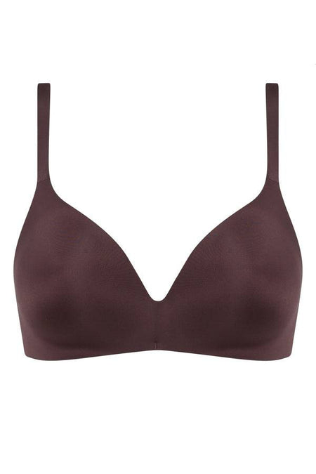 Reggiseno Foderato senza ferro Donna D07HD Dim evabiancheria