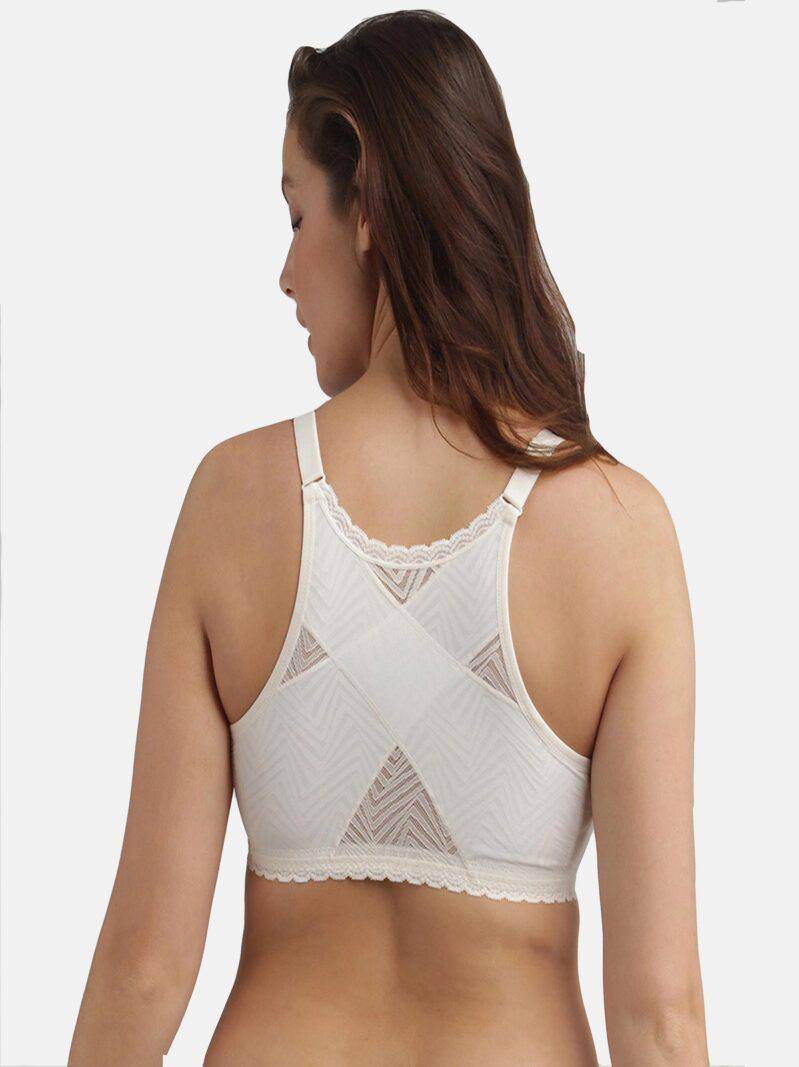 Reggiseno Foderato senza ferro Donna P08GB Playtex - evabiancheria