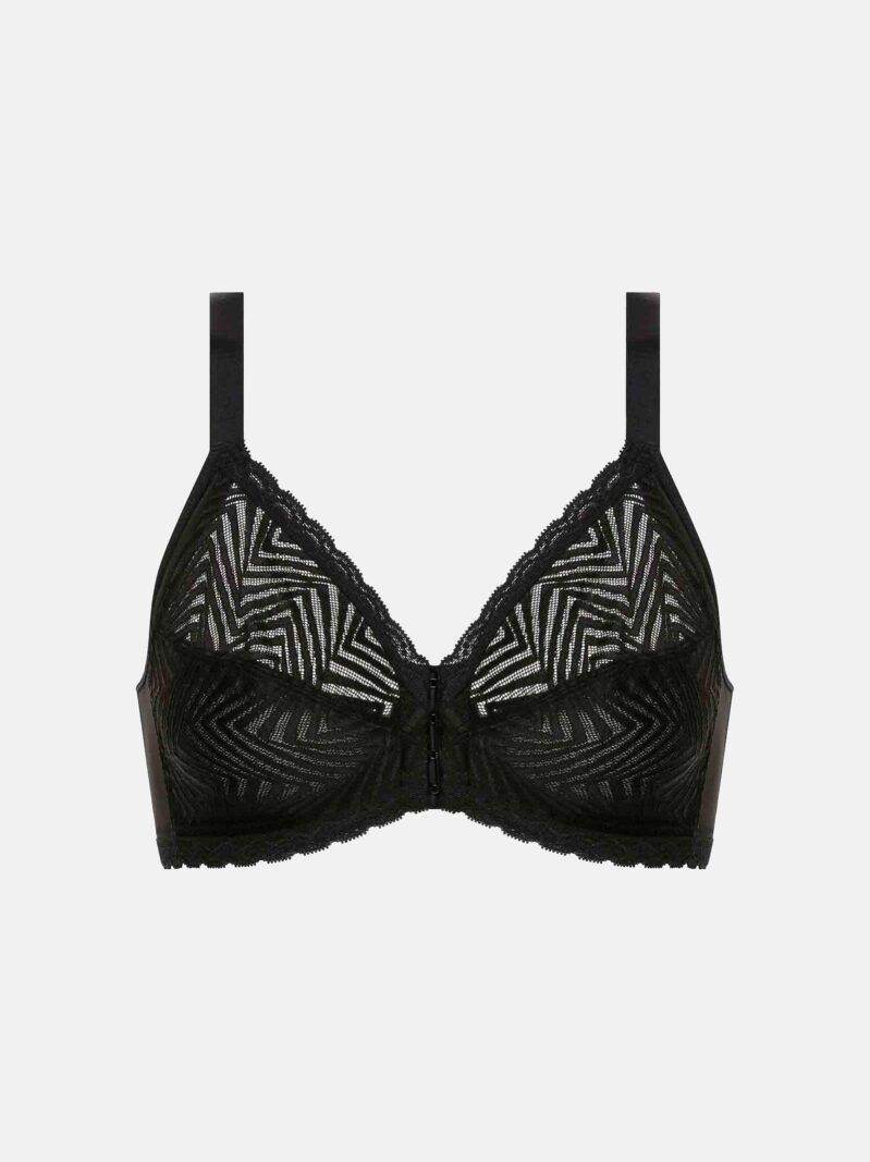 Reggiseno Foderato senza ferro Donna P08GB Playtex - evabiancheria