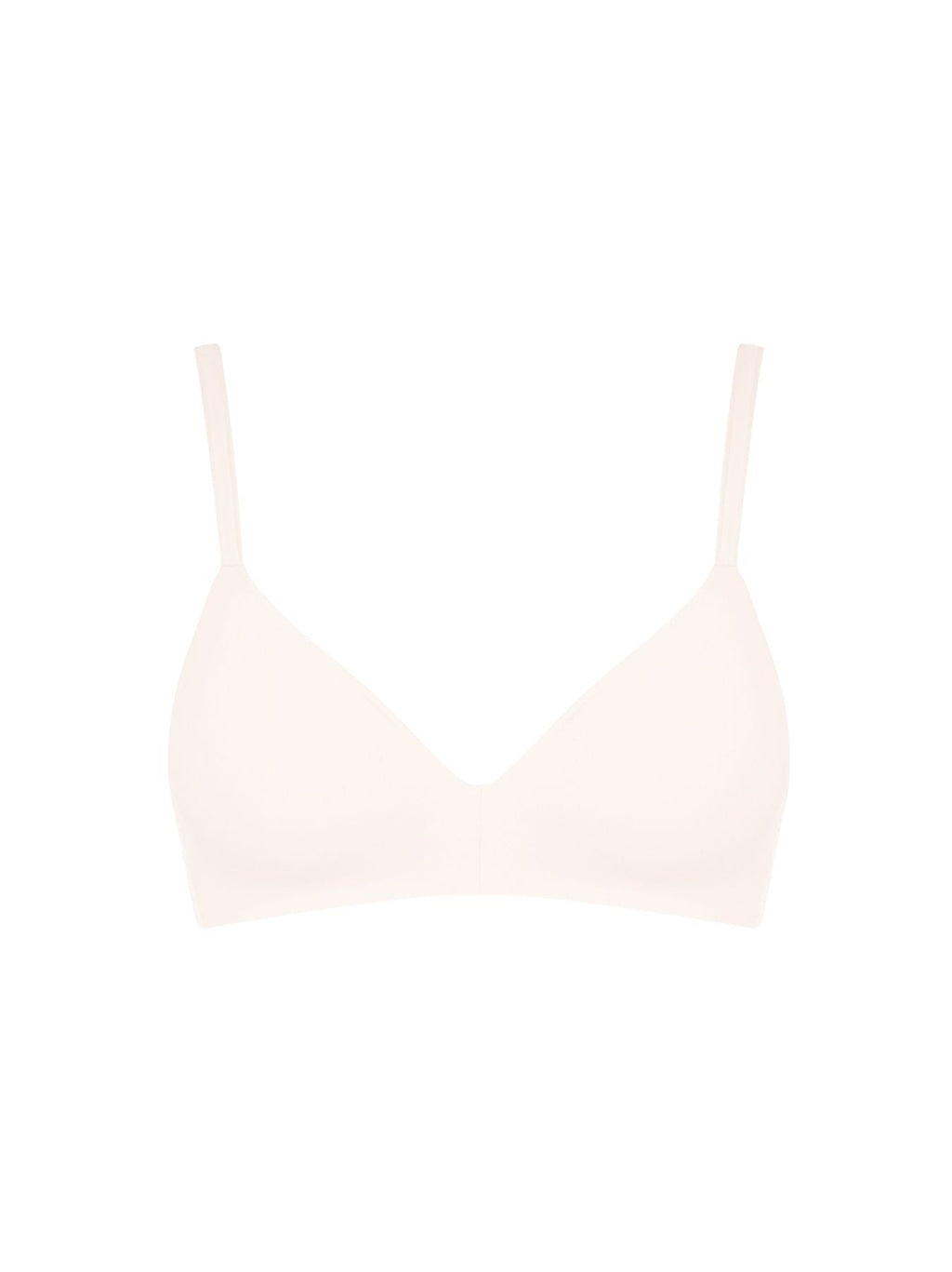 Reggiseno Foderato senza ferro Donna Pila P40L50 Passionata evabiancheria