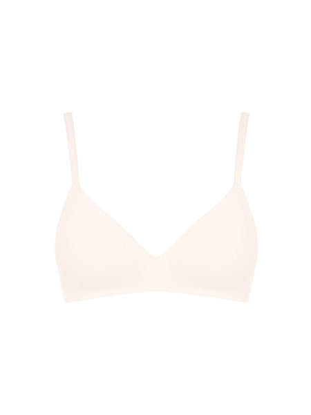 Reggiseno Foderato senza ferro Donna Pila P40L50 Passionata evabiancheria