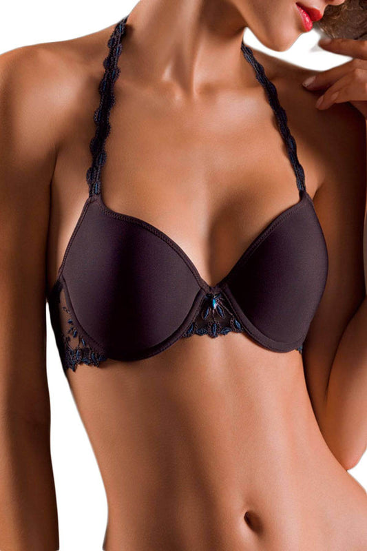 Reggiseno Push-up Donna 1901 REG Chantelle - evabiancheria