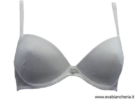 Reggiseno Push-up Donna 3845 ANTIGEL evabiancheria