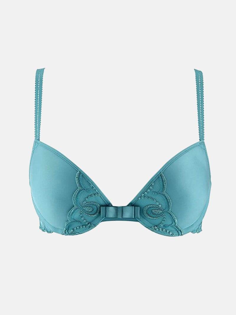 Reggiseno Push-up Donna 5412 REGG Passionata - evabiancheria