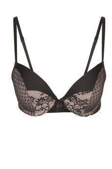 Reggiseno Push-up Donna ADORABLE 5172 Passionata - evabiancheria