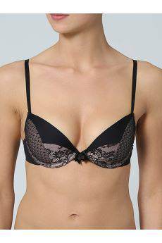 Reggiseno Push-up Donna ADORABLE 5172 Passionata - evabiancheria