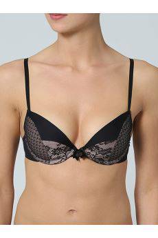 Reggiseno Push-up Donna ADORABLE 5172 Passionata evabiancheria