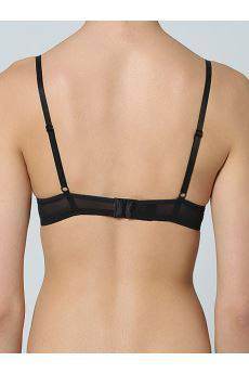 Reggiseno Push-up Donna ADORABLE 5172 Passionata - evabiancheria