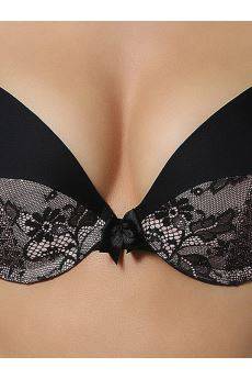 Reggiseno Push-up Donna ADORABLE 5172 Passionata evabiancheria