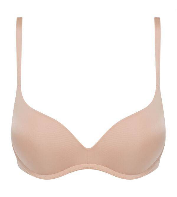 Reggiseno Push-up Donna D07HE Dim - evabiancheria