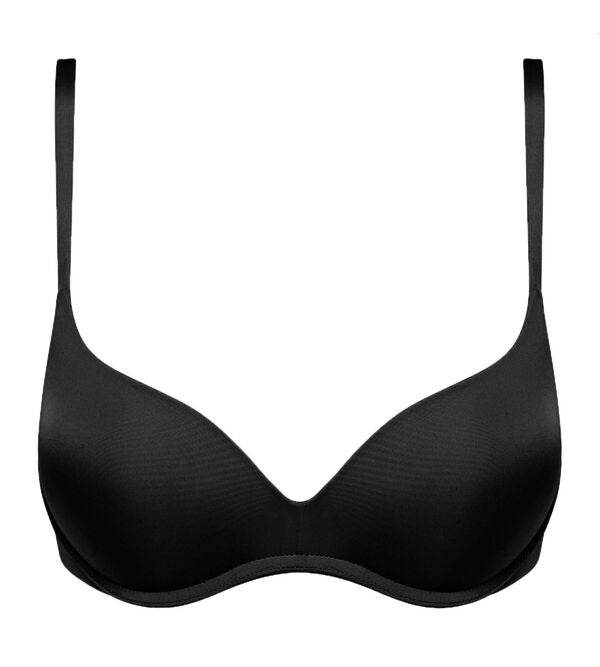 Reggiseno Push-up Donna D07HE Dim - evabiancheria