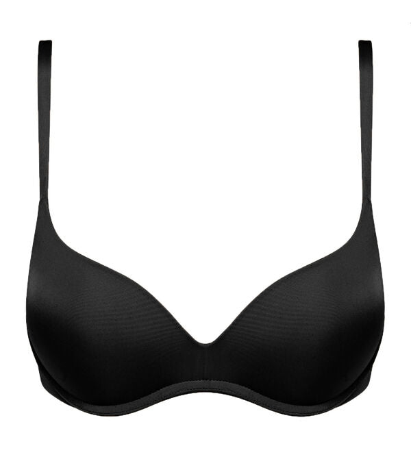 Reggiseno Push-up Donna D07HE Dim evabiancheria