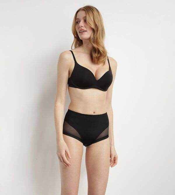 Reggiseno Push-up Donna D07HE Dim - evabiancheria