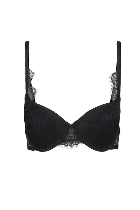 Reggiseno Push-up Donna GLORIA 7712 Passionata evabiancheria