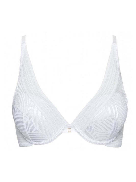 Reggiseno Push-up Donna HELEN 20274 Lisca - evabiancheria