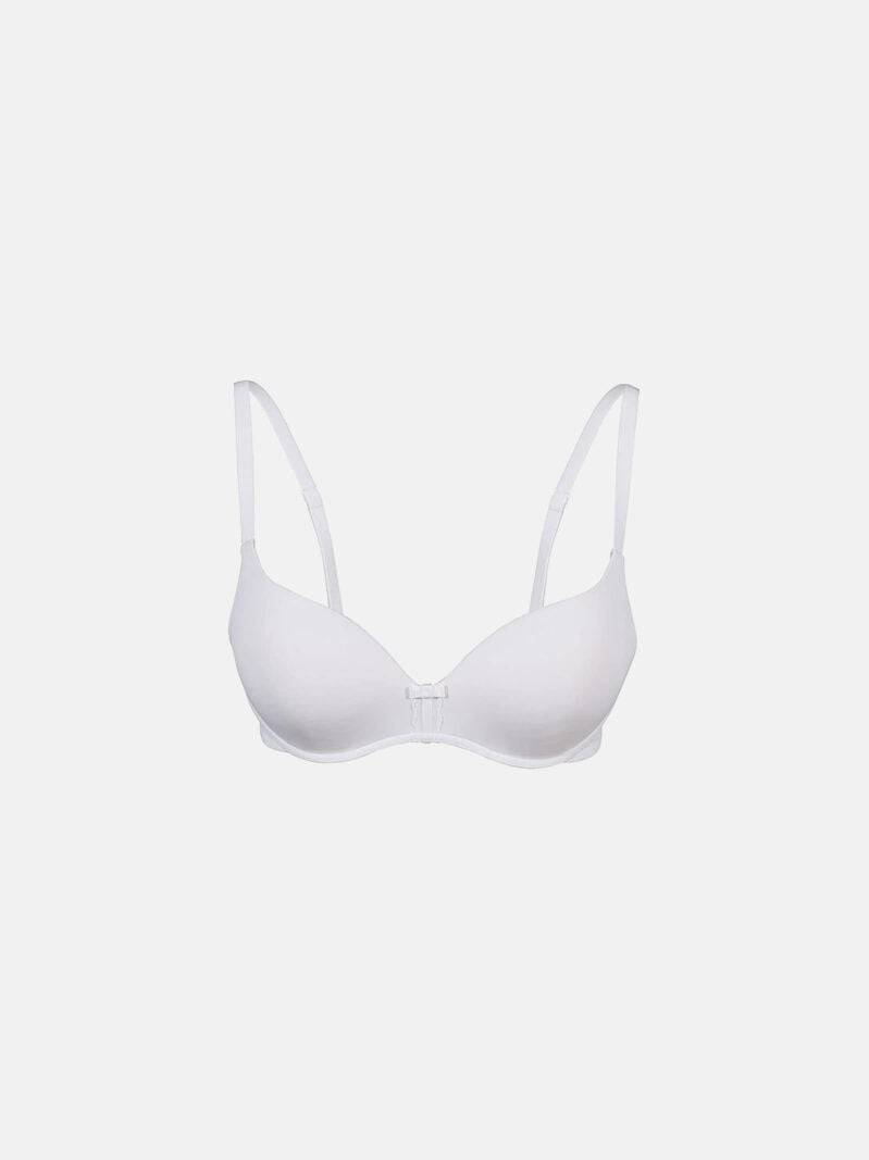 Reggiseno Push-up Donna L04FH Lovable evabiancheria