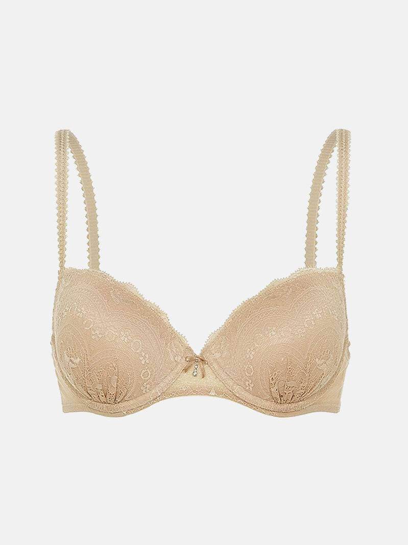 Reggiseno Push-up Donna L04HX Lovable - evabiancheria