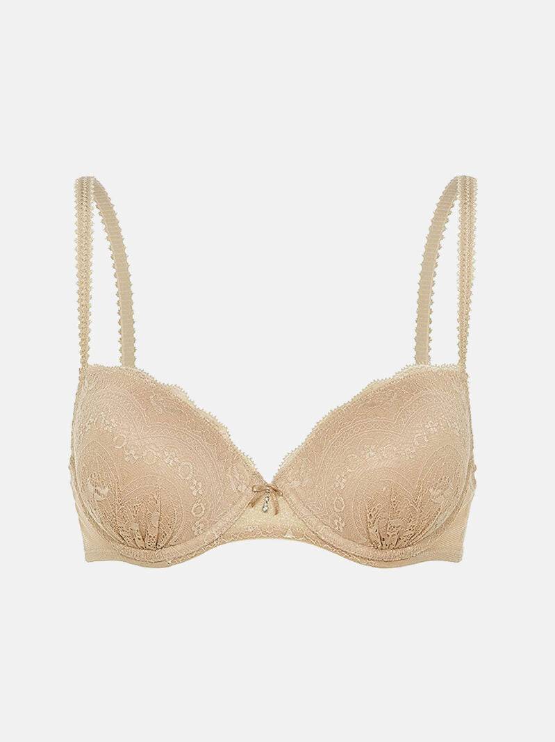 Reggiseno Push-up Donna L04HX Lovable evabiancheria