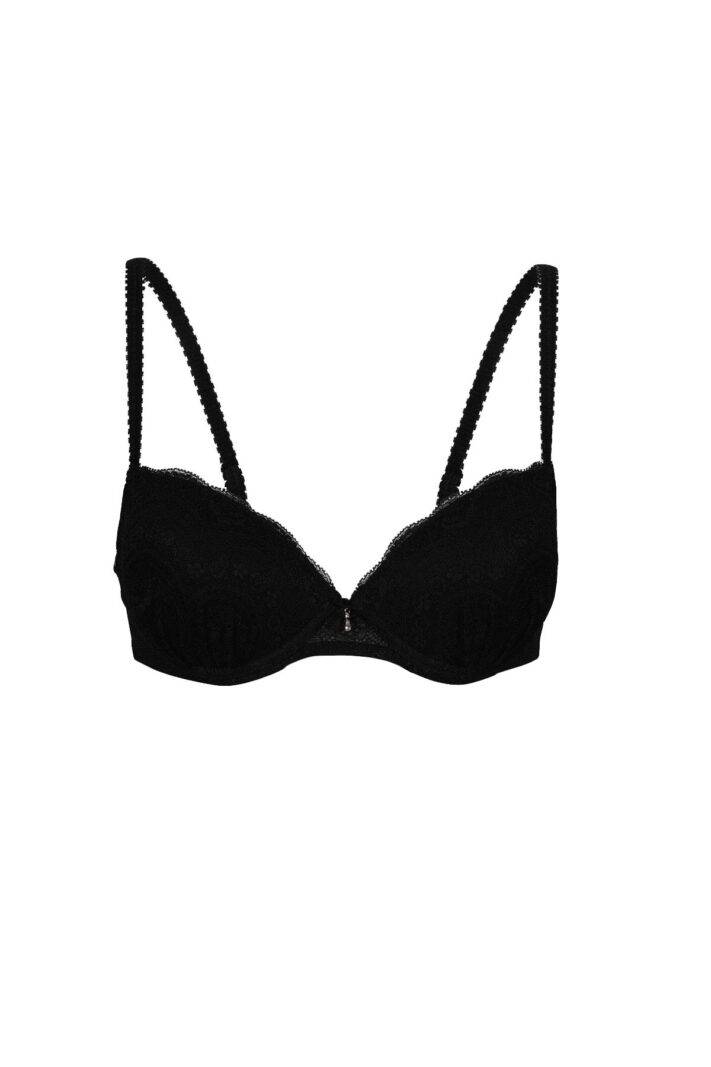 Reggiseno Push-up Donna L04HX Lovable evabiancheria