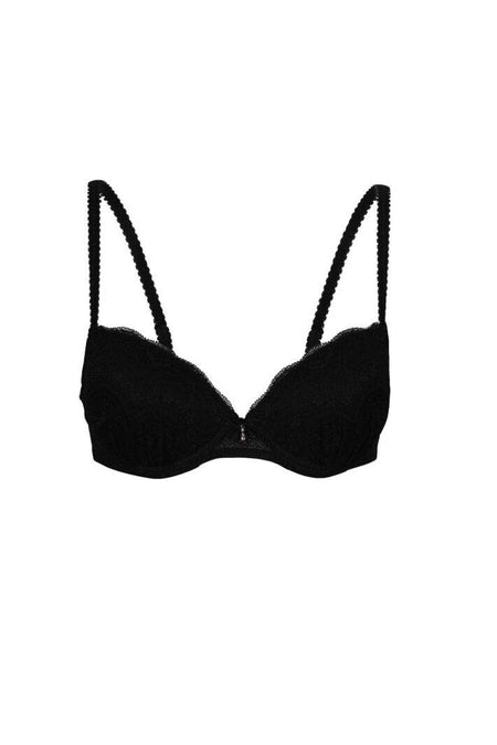 Reggiseno Push-up Donna L04HX Lovable evabiancheria