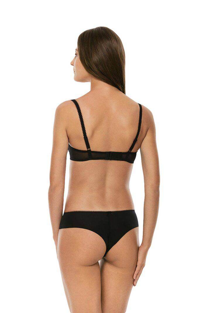 Reggiseno Push-up Donna L04HX Lovable - evabiancheria