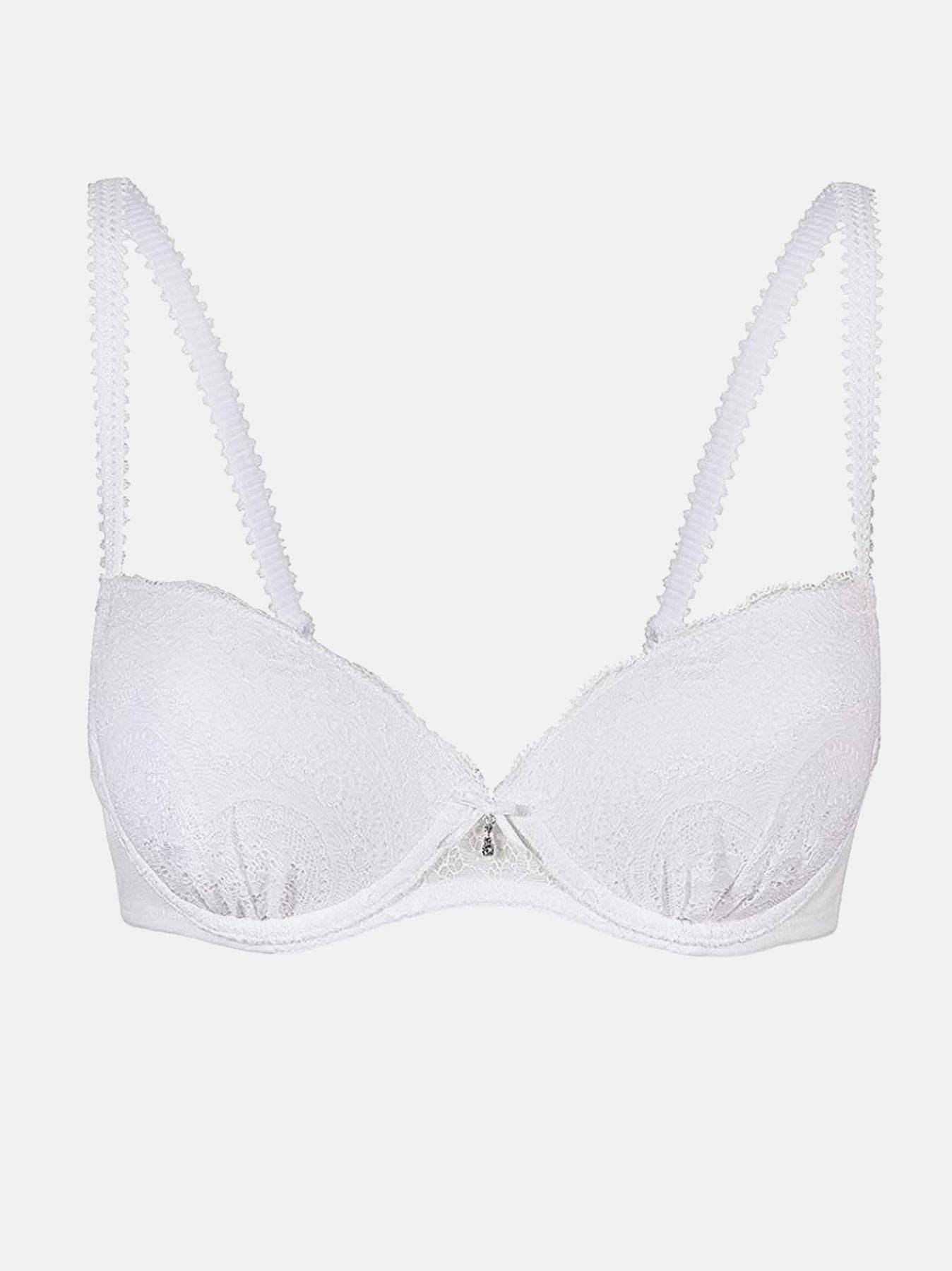Reggiseno Push-up Donna L04HX Lovable - evabiancheria