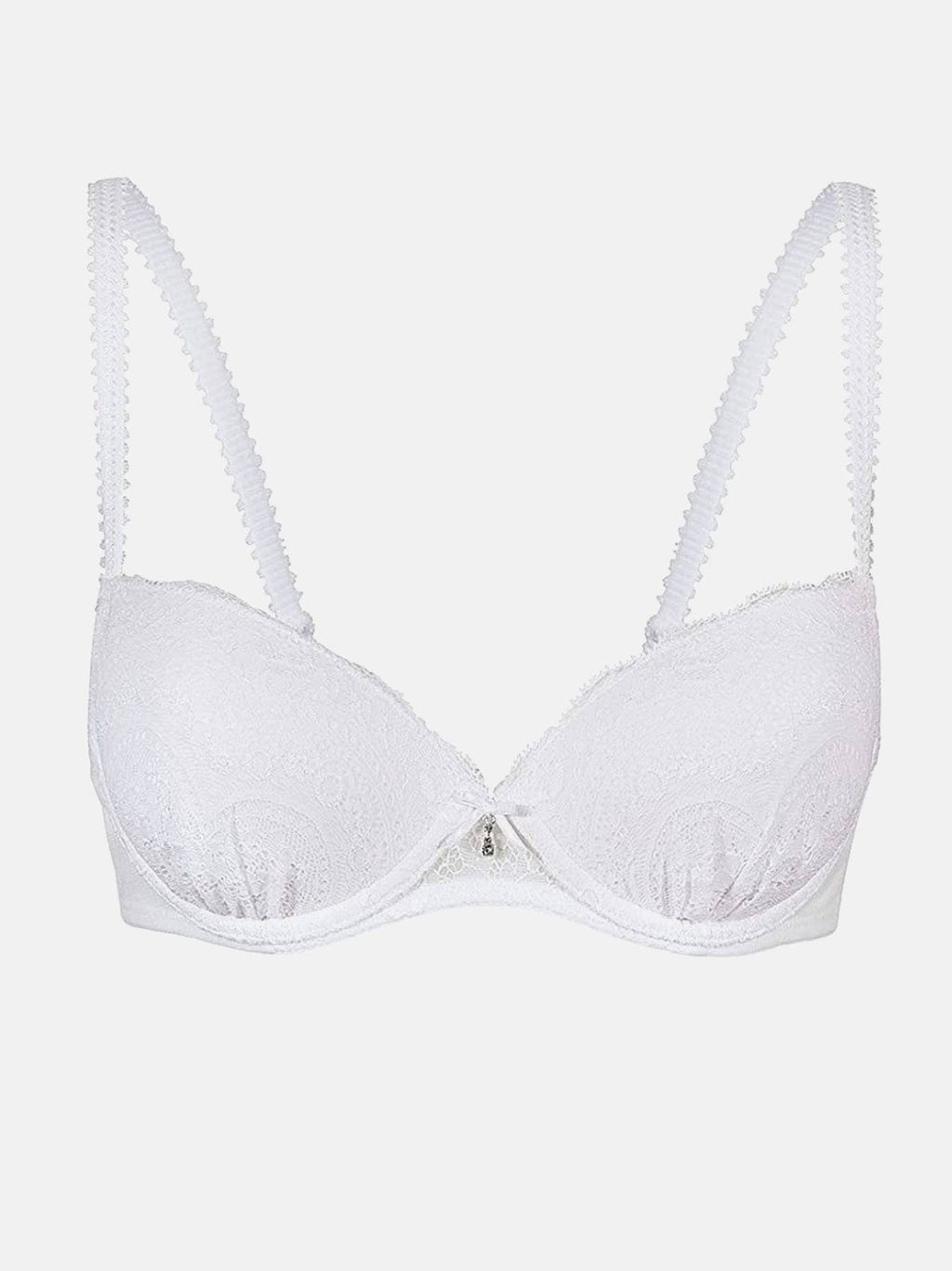 Reggiseno Push-up Donna L04HX Lovable evabiancheria