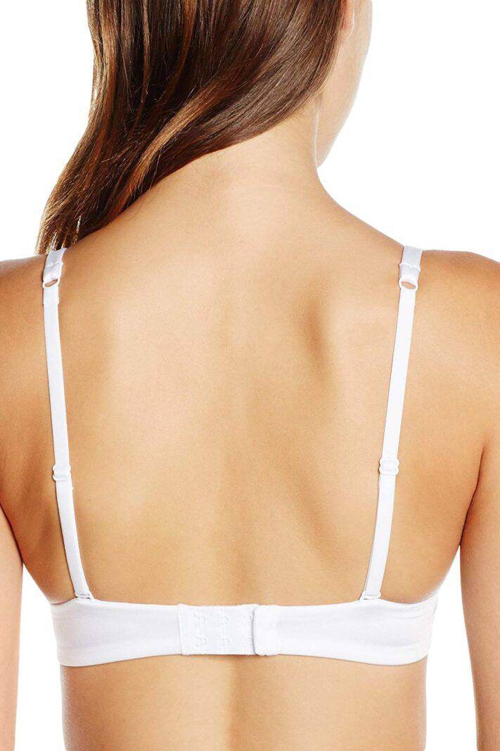 Reggiseno Push-up Donna L4135 Lovable - evabiancheria